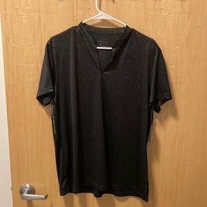 NWT Nike Womens Golf Top. Size XL